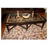 Warren Estate Sale by EstateSalesByOlga