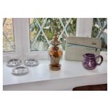 Warren Estate Sale by EstateSalesByOlga