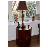 Warren Estate Sale by EstateSalesByOlga