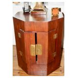 Warren Estate Sale by EstateSalesByOlga