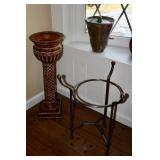 Warren Estate Sale by EstateSalesByOlga