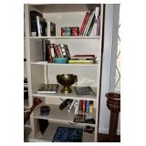 Warren Estate Sale by EstateSalesByOlga