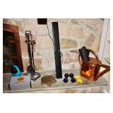 Warren Estate Sale by EstateSalesByOlga