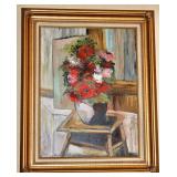 Warren Estate Sale by EstateSalesByOlga