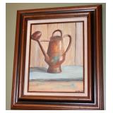 Warren Estate Sale by EstateSalesByOlga