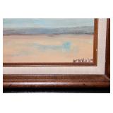 Warren Estate Sale by EstateSalesByOlga