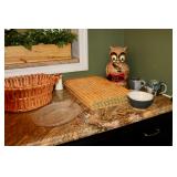 Warren Estate Sale by EstateSalesByOlga