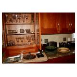 Warren Estate Sale by EstateSalesByOlga