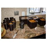Warren Estate Sale by EstateSalesByOlga