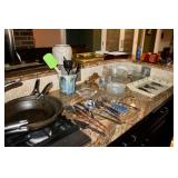 Warren Estate Sale by EstateSalesByOlga