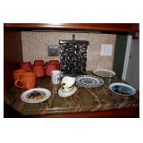 Warren Estate Sale by EstateSalesByOlga