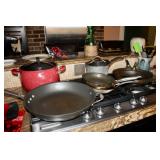 Warren Estate Sale by EstateSalesByOlga