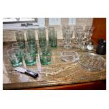 Warren Estate Sale by EstateSalesByOlga