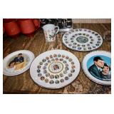 Warren Estate Sale by EstateSalesByOlga