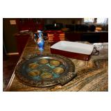 Warren Estate Sale by EstateSalesByOlga
