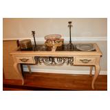 Warren Estate Sale by EstateSalesByOlga