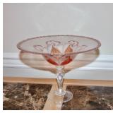 Warren Estate Sale by EstateSalesByOlga