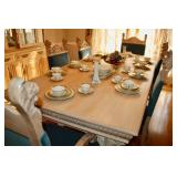 Warren Estate Sale by EstateSalesByOlga