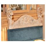 Warren Estate Sale by EstateSalesByOlga