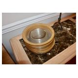 Warren Estate Sale by EstateSalesByOlga