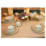 Warren Estate Sale by EstateSalesByOlga