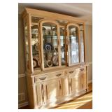 Warren Estate Sale by EstateSalesByOlga
