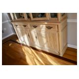 Warren Estate Sale by EstateSalesByOlga