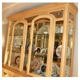 Warren Estate Sale by EstateSalesByOlga