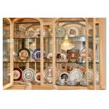 Warren Estate Sale by EstateSalesByOlga