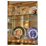 Warren Estate Sale by EstateSalesByOlga