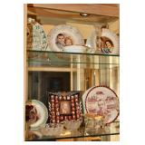 Warren Estate Sale by EstateSalesByOlga