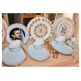 Warren Estate Sale by EstateSalesByOlga