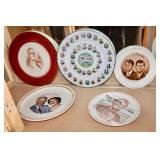 Warren Estate Sale by EstateSalesByOlga