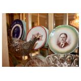 Warren Estate Sale by EstateSalesByOlga