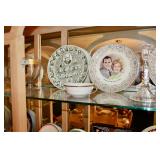 Warren Estate Sale by EstateSalesByOlga