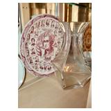 Warren Estate Sale by EstateSalesByOlga