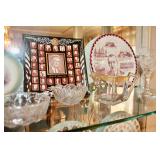 Warren Estate Sale by EstateSalesByOlga
