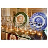 Warren Estate Sale by EstateSalesByOlga