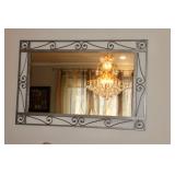 Warren Estate Sale by EstateSalesByOlga