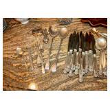 Warren Estate Sale by EstateSalesByOlga