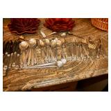 Warren Estate Sale by EstateSalesByOlga