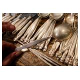 Warren Estate Sale by EstateSalesByOlga