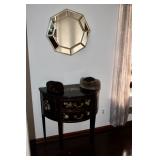 Warren Estate Sale by EstateSalesByOlga