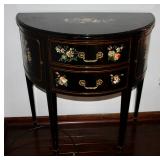 Warren Estate Sale by EstateSalesByOlga