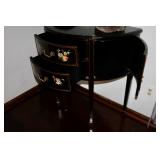 Warren Estate Sale by EstateSalesByOlga
