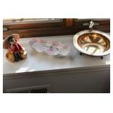Warren Estate Sale by EstateSalesByOlga