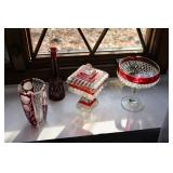 Warren Estate Sale by EstateSalesByOlga