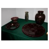 Warren Estate Sale by EstateSalesByOlga