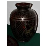Warren Estate Sale by EstateSalesByOlga