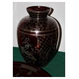 Warren Estate Sale by EstateSalesByOlga